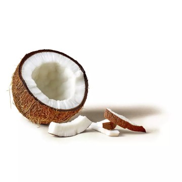 ORIGINAL REMEDIES mascarilla aceite coco y cacao 300 ml