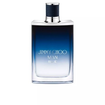JIMMY CHOO MAN BLUE vaporizador