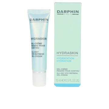 HYDRASKIN eye cream 15 ml