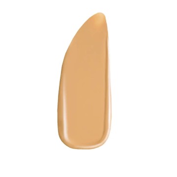 BEYOND PERFECTING foundation + concealer 8-golden neutral