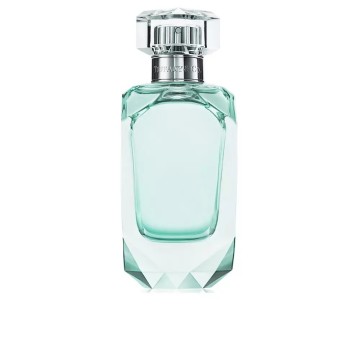 TIFFANY & CO INTENSE eau de parfum vaporizador