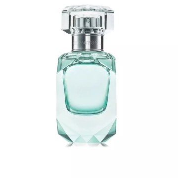 TIFFANY & CO INTENSE eau de parfum vaporizador
