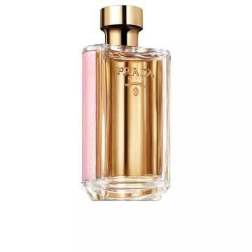 LA FEMME PRADA L'EAU vaporizador