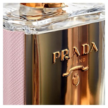 LA FEMME PRADA L'EAU vaporizador