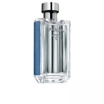 L'HOMME PRADA L'EAU edt vaporizador