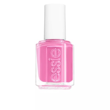 Essie original 20 lovie dovie - Nagellak esmalte de uñas 13,5 ml Rosa Brillo
