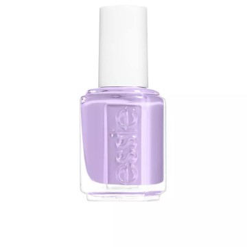 Essie original 37 Lilacism esmalte de uñas 13,5 ml Violeta Brillo