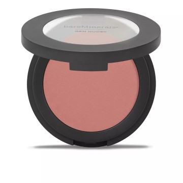 GEN NUDE powder blush 6 gr