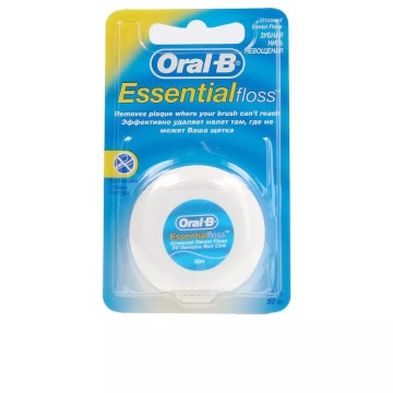 Oral-B 5010622005012 hilo dental