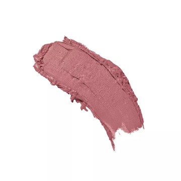 Maybelline Color Sensational Matte Nudes - 987 Smoky Rose - Lipstick Crema
