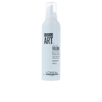 L’Oréal Paris Tecni Art Full Volume Extra laca para el cabello Unisex 250 ml