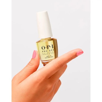 PROSPA nail & cuticle oil 14,8 ml