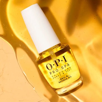 PROSPA nail & cuticle oil 14,8 ml