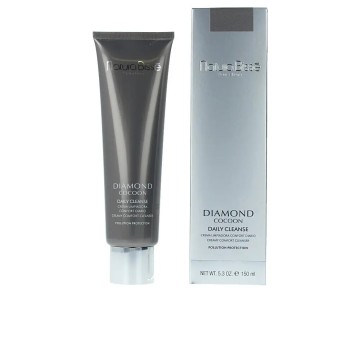 DIAMOND COCOON daily cleanser 150 ml