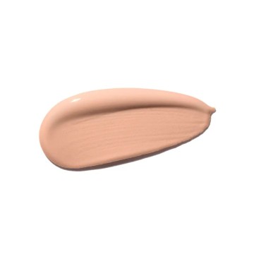 SYNCHRO SKIN self refreshing foundation