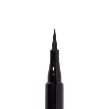 COLORSTAY SHARP LINE eye liner waterproof black