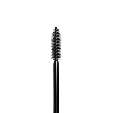 SO FIERCE mascara blackest black