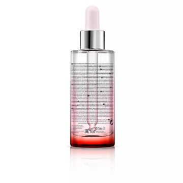 GENESIS serum anti-chute fortifiant 90 ml