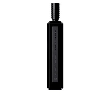 SERGE NOIRE eau de parfum vaporizador 100 ml