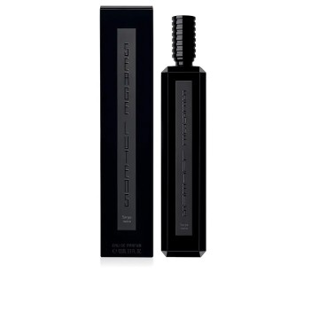 SERGE NOIRE eau de parfum vaporizador 100 ml