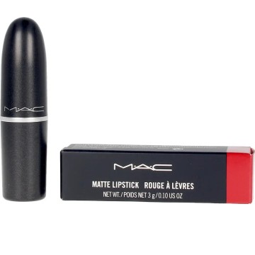 MATTE lipstick 3