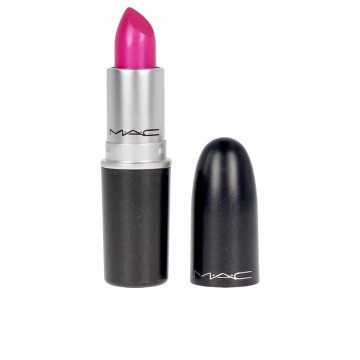 AMPLIFIED lipstick