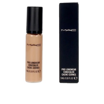 PRO LONGWEAR concealer 9ml