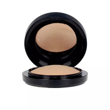 MINERALIZE SKINFINISH natural powder 10 gr