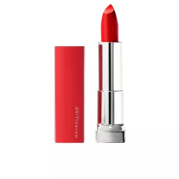 Maybelline RAL CS STICK MFA NU 382 RED FOR ME Mate