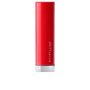 Maybelline RAL CS STICK MFA NU 385 RUBY FOR ME Crema
