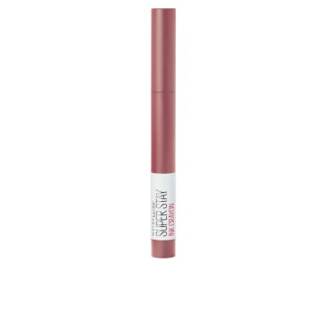 Maybelline 30174184 barra de labios 14 g 15 Lead the Way Mate