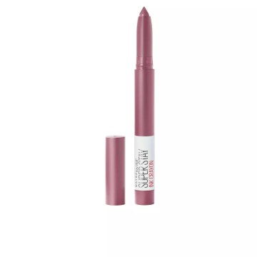 Maybelline 30174207 barra de labios 14 g 25 Stay Exceptional Mate