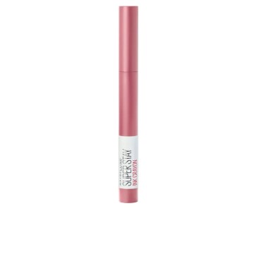 Maybelline 30174078 barra de labios 14 g 30 Seek Adventure Mate