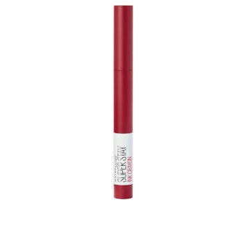 Maybelline 30174115 barra de labios 14 g 50 Own Your Empire Mate