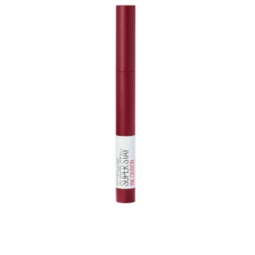 Maybelline 30174122 barra de labios 14 g 55 Make it Happen Mate