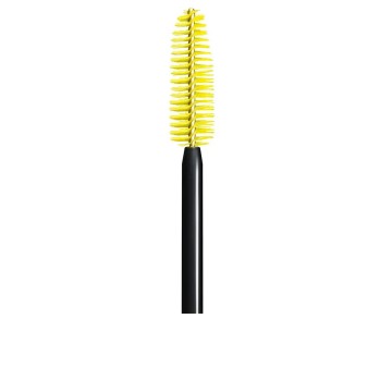 COLOSSAL VOLUME EXPRESS mascara black