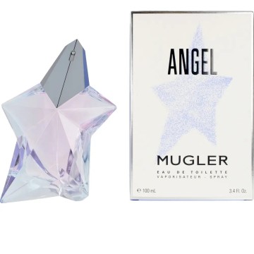 ANGEL edt vaporizador