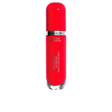 ULTRA HD VINYL lip polish