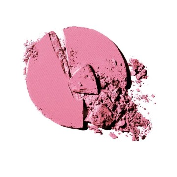 L’Oréal Paris Make-Up Designer Accord Parfait Le Blush - 145 Bois de Rose - Blush rubor Polvo