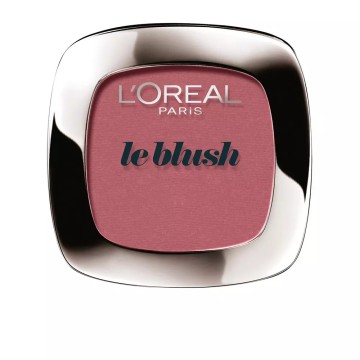 L’Oréal Paris Make-Up Designer Accord Parfait Le Blush - 150 Rose Sucre D'Orge - Blush rubor Rose Sucre DOrge Polvo