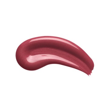 L’Oréal Paris Infallible Lip 213 Toujours Teaberry Brillo