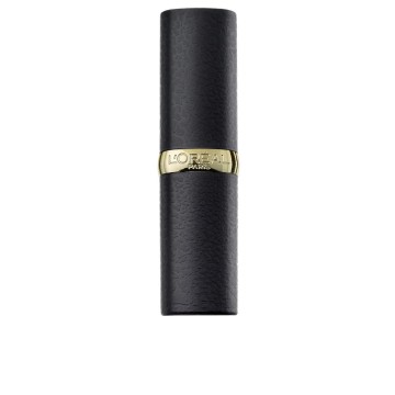 L’Oréal Paris Make-Up Designer Color Riche Matte Addiction - 463 Plum Tuxedo - Lipstick 4,54 g Plum Defile Mate
