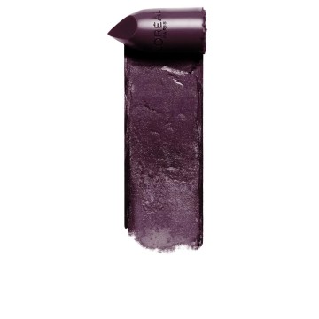 L’Oréal Paris Make-Up Designer Color Riche Matte Addiction - 473 Obsidian - Lipstick 4,54 g Mate