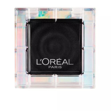L’Oréal Paris Make-Up Designer 30173149 sombra de ojos 16 Brillo
