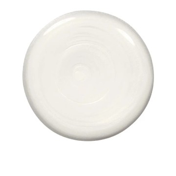 Essie original 4 pearly white - Nagellak esmalte de uñas 13,5 ml Blanco Brillo
