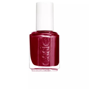 Essie original 52 thigh high - Nagellak esmalte de uñas 13,5 ml Rojo Brillo