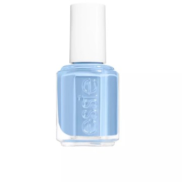 Essie summer 2015 374 Salt Water Happy esmalte de uñas 13,5 ml Azul Crema