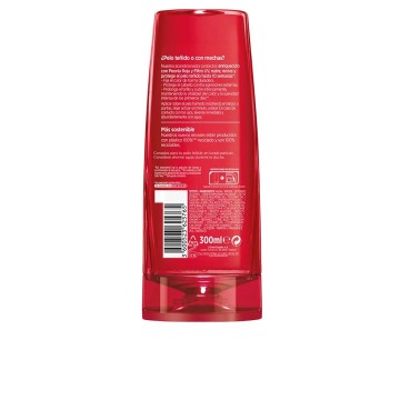 ELVIVE COLOR-VIVE acondicionador 300 ml