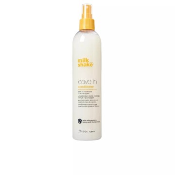 LEAVE IN conditioner 350 ml 