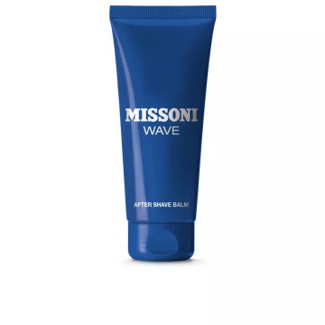 MISSONI WAVE after shave balm 100 ml